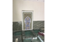 ALANYA YAPI HAMAM