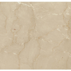 Bottocino Marble