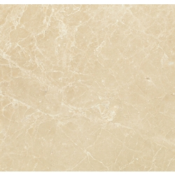 Burdur Beige Marble