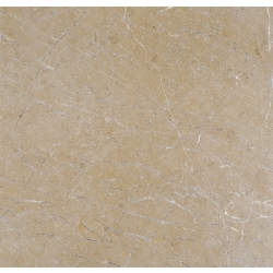 Bursa Dark Beige Marble