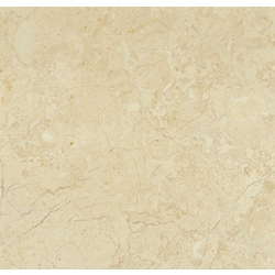 Bursa Light Beige Marble