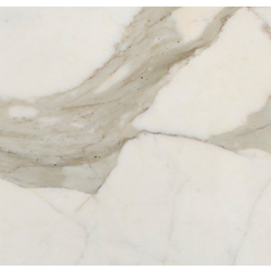 Calacatta Marble