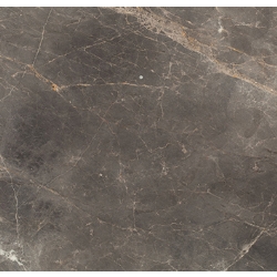 Claros Grey Marble