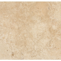 Crema Royal Marble