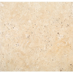 Denizli Cross Cut Travertine