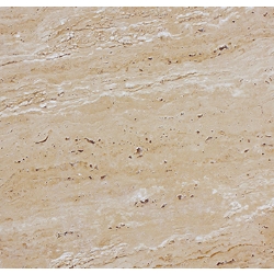 Denizli Vein Cut Travertine