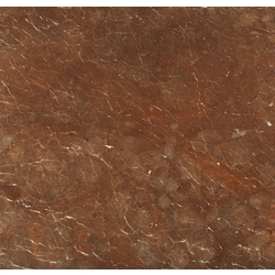 Ege brown Marble