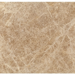 Emperador Light Marble