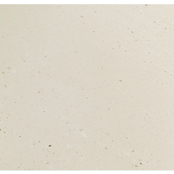 limra Limestone