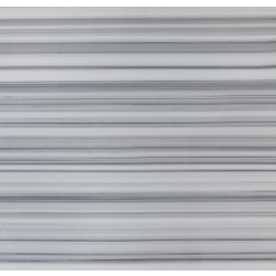 Ekvator Marble