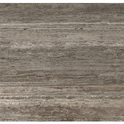 Silver Vein Cut Traverten