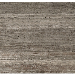 Silver Vein Cut Travertine