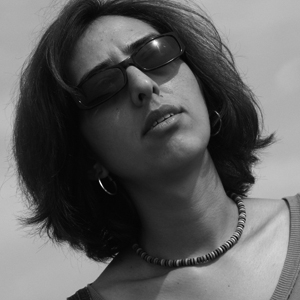 AYSUN GÖÇER